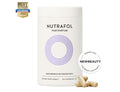 Nutrafol Postpartum Hair Growth Supplement – 120 Capsules