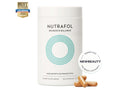 Nutrafol Women Balance Hair Growth Supplement – 120 Capsules