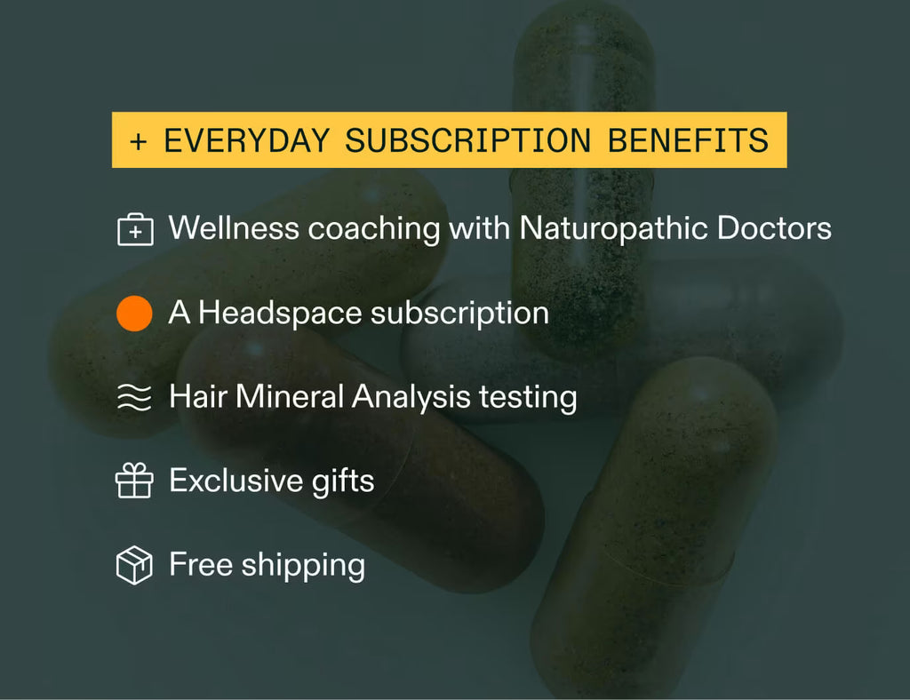 Nutrafol Men Hair Growth Supplement – 120 Capsules